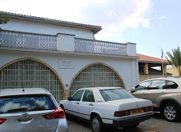 cyprus/nicosia/laiki-geitonia/attraction/museum-of-the-national-struggle