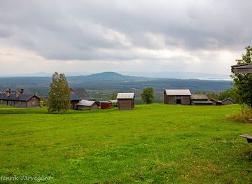 sweden/vemdalen/attraction/duvberg-utsiktspunkt