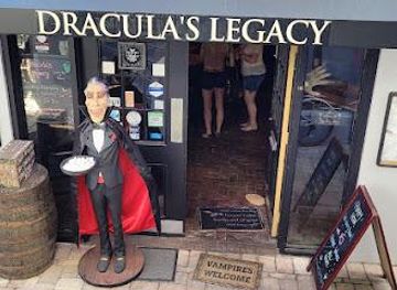 florida/sarasota/attraction/dracula-s-legacy-wine-bar-bistro