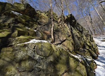 germany/ore-mountains/attraction/prinzenhohle