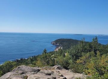 maine/acadia-national-park/attraction/gorham-mountain-trail