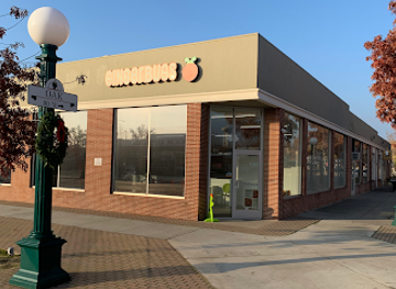 california/lodi/attraction/gingerbugs-lodi