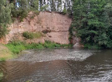estonia/polvamaa/attraction/leevi-rafting