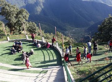 nepal/province-no-2/attraction/chandragiri-cable-car-top-station