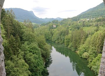 switzerland/vaud/attraction/gorges-of-orbe-river