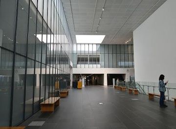 south-korea/seoul/attraction/mmca-national-museum-of-modern-and-contemporary-art-seoul