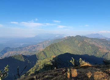 nepal/annapurna-circuit/attraction/siraichuli