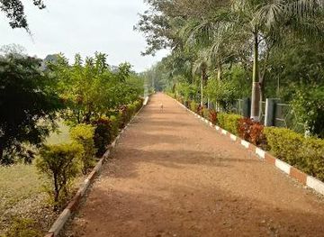 india/rajkot/attraction/aji-garden-3