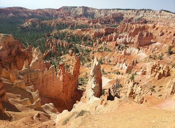 utah/bryce-canyon-national-park/attraction/bryce-canyon