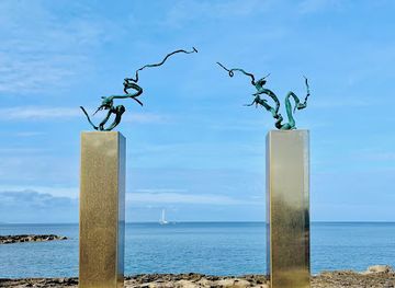 spain/balearic-islands/attraction/dragon-gate