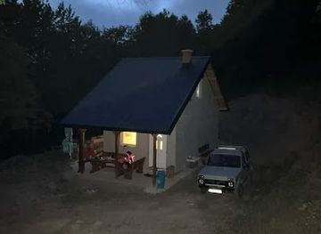 bosnia-and-herzegovina/bjelasnica-mountain/attraction/javor