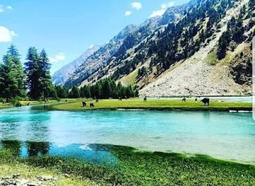 pakistan/karakoram-highway/attraction/lekhi-thoti-darra