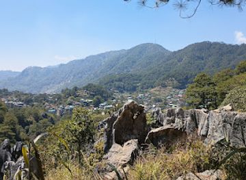philippines/luzon/attraction/hanging-coffins-of-sagada