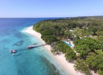 vanuatu/aore-island/attraction/bokissa-private-island