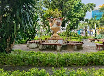 vietnam/can-tho/attraction/tao-dan-park