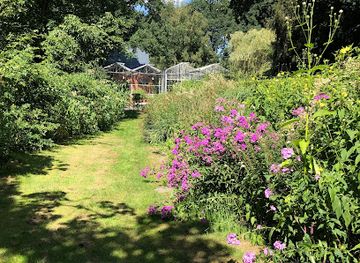 netherlands/overijssel/attraction/the-priona-gardens