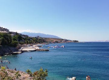 croatia/kvarner/attraction/plaza-prva-draga