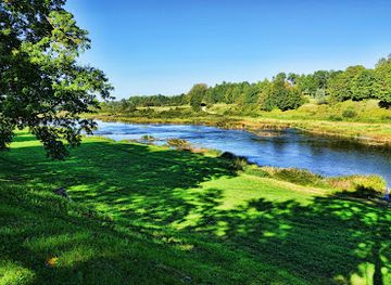 latvia/kuldiga/attraction/parventa-park
