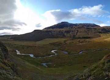iceland/langjökull-glacier/attraction/river-valley-view-point-1