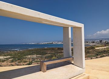 cyprus/tombs-of-the-kings/attraction/viewing-platform-mv-demetrios-ii