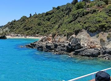 greece/ionian-islands/attraction/trainaki