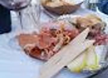 france/languedoc-roussillon/attraction/garden-night-bar-music-open-air