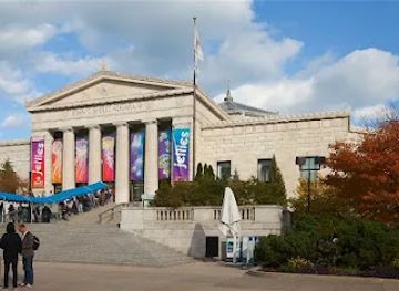 illinois/chicago/attraction/shedd-aquarium