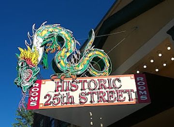 utah/ogden/attraction/star-noodle-dragon