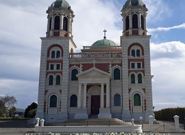 new-zealand/timaru/attraction/sacred-heart-basilica