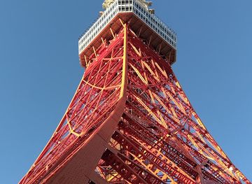 japan/tokyo/attraction/tokyo-tower-camera-stand