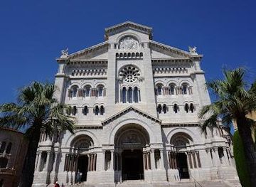 monaco/fontvieille/attraction/old-monaco-museum