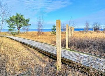 estonia/tallinn/attraction/paljassaare-hoiuala-laudtee