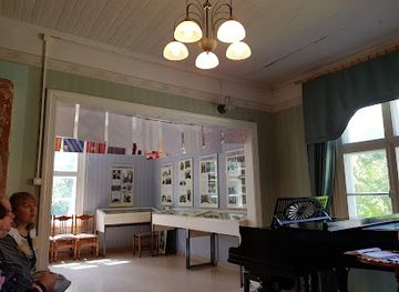 estonia/mulgimaa/attraction/heliloojate-kappide-majamuuseum