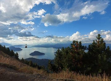 argentina/bariloche/san-carlos-de-bariloche/attraction/piedras-blancas