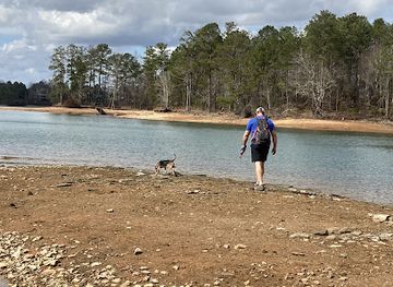 alabama/lake-martin/attraction/nature-s-way-trail