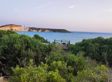 greece/ionian-islands/attraction/gerakas-beach