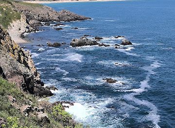 bulgaria/strandzha/attraction/cape-agalina