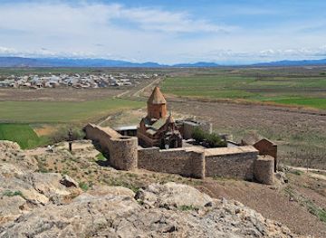 armenia/areni-wine-region/attraction/view-point