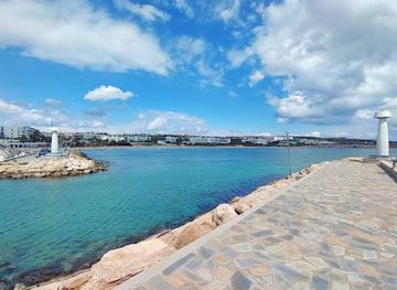 cyprus/famagusta/attraction/ayia-napa