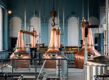 united-kingdom/belfast/attraction/titanic-distillers