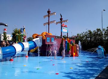 italy/brianza/attraction/acquaworld