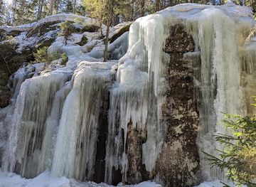 finland/finnish-lakeland/attraction/vuorteinmaki-icefall