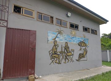 ghana/lake-volta/attraction/akonta-gardens