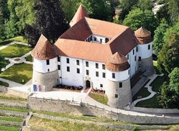 slovenia/velenje/attraction/sevnica-castle