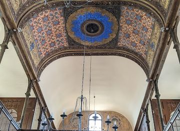 slovakia/trnava/attraction/fontana