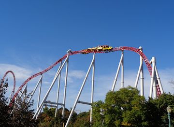 pennsylvania/hershey/attraction/storm-runner