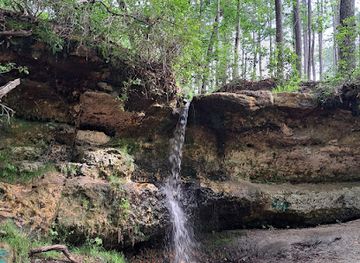 south-carolina/midlands/attraction/peachtree-rock-heritage-preserve