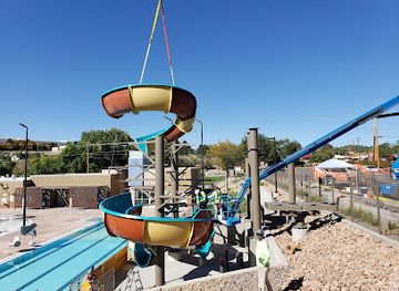 new-mexico/farmington/attraction/bisti-bay-at-brookside-park