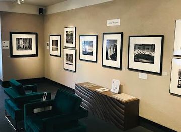 california/salinas-valley/attraction/weston-gallery-inc