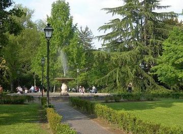 italy/bologna/attraction/parco-massari